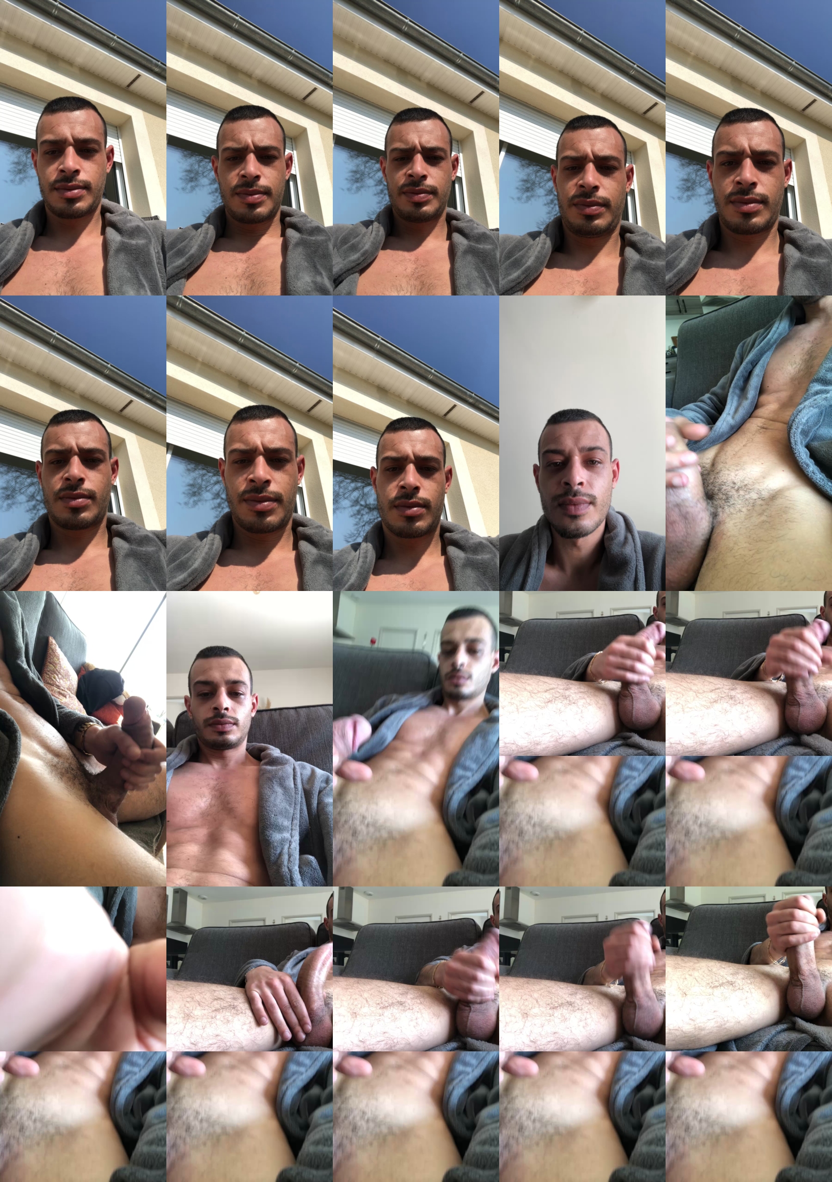 Buzzbizz25  26-03-2022